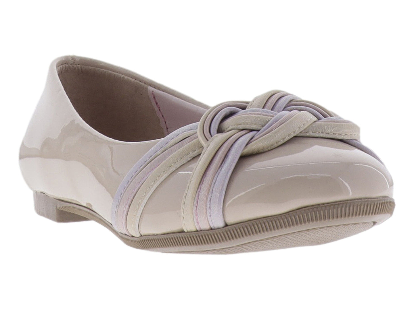 Zapatos Tropicana 97060 Para Niña