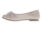 Zapatos Tropicana 97060 Para Niña