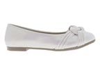 Zapatos Tropicana 97060 Para Niña
