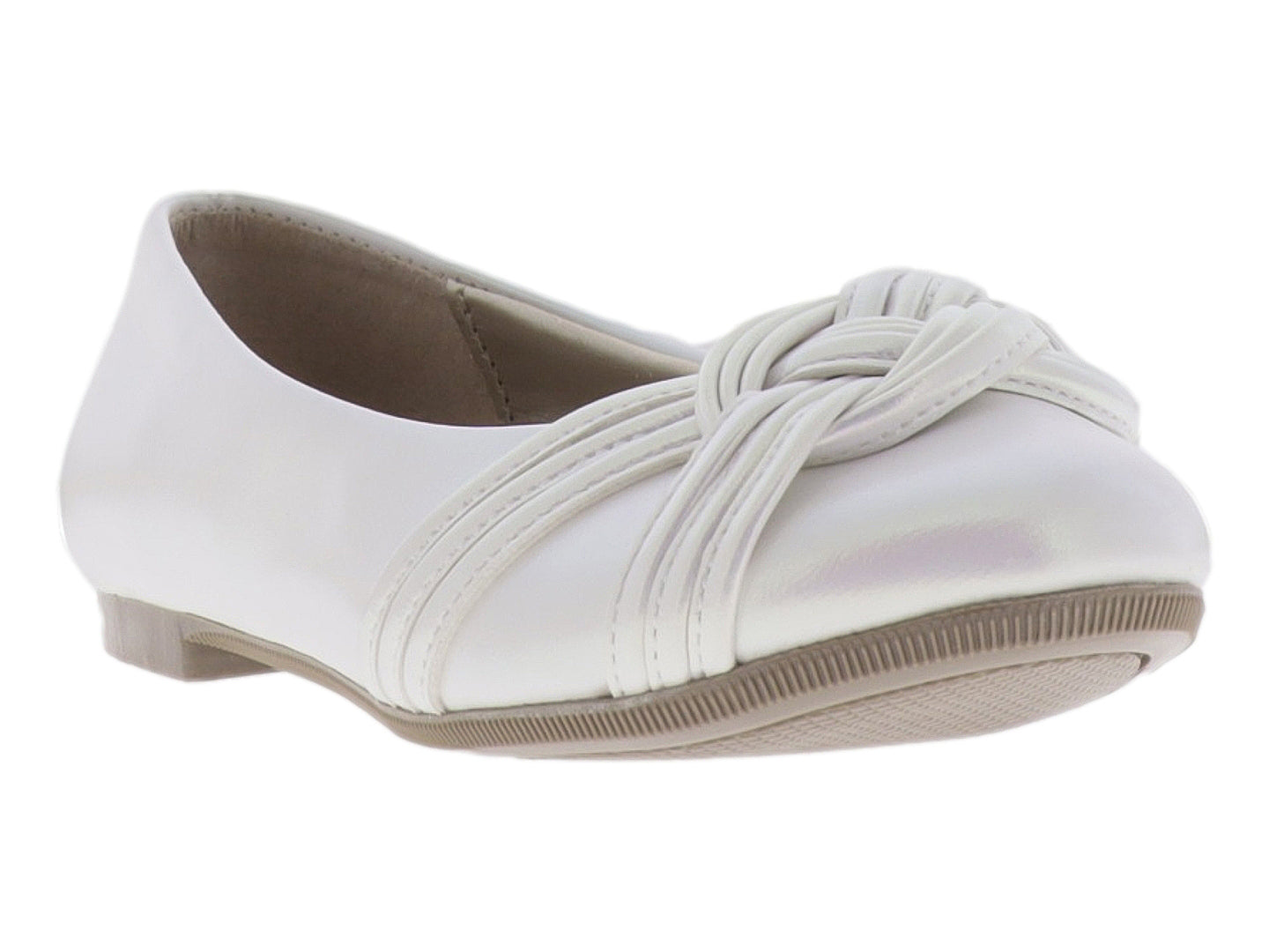 Zapatos Tropicana 97060 Para Niña
