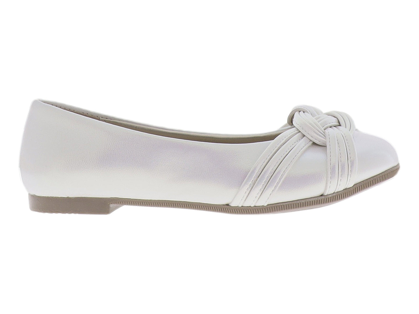 Zapatos Tropicana 97060 Para Niña
