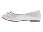 Zapatos Tropicana 97060 Para Niña