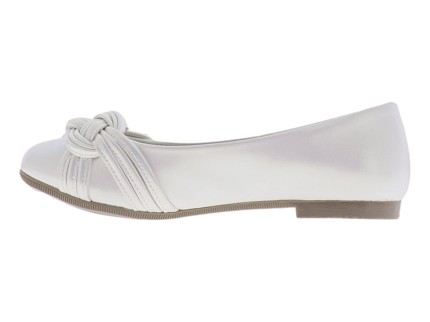 Zapatos Tropicana 97060 Para Niña