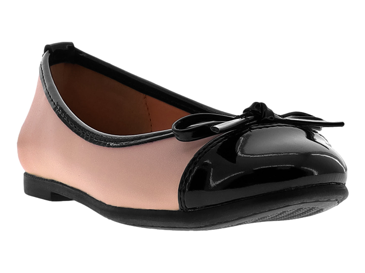 Zapatos Tropicana 47302 Para Niña