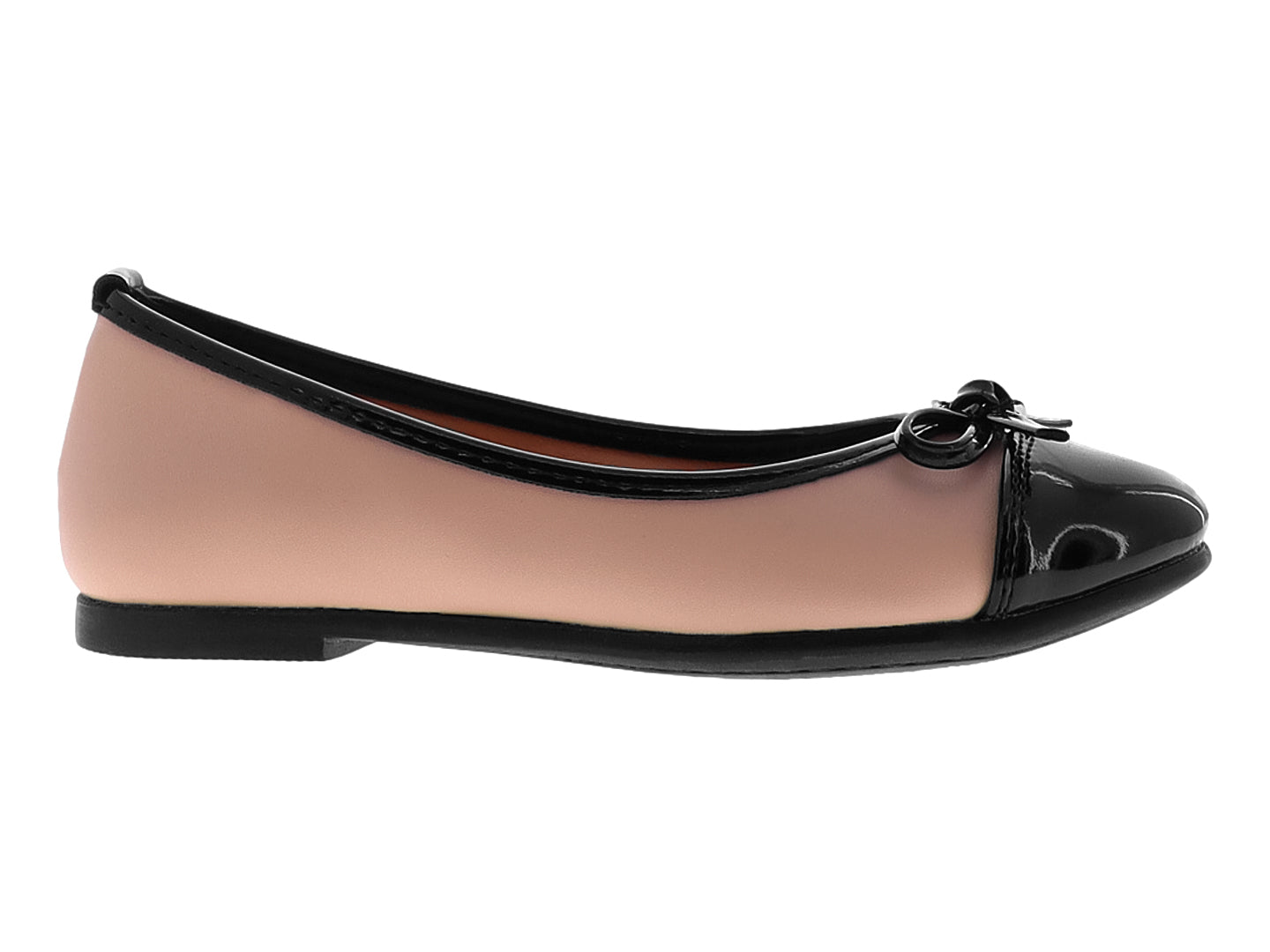 Zapatos Tropicana 47302 Para Niña