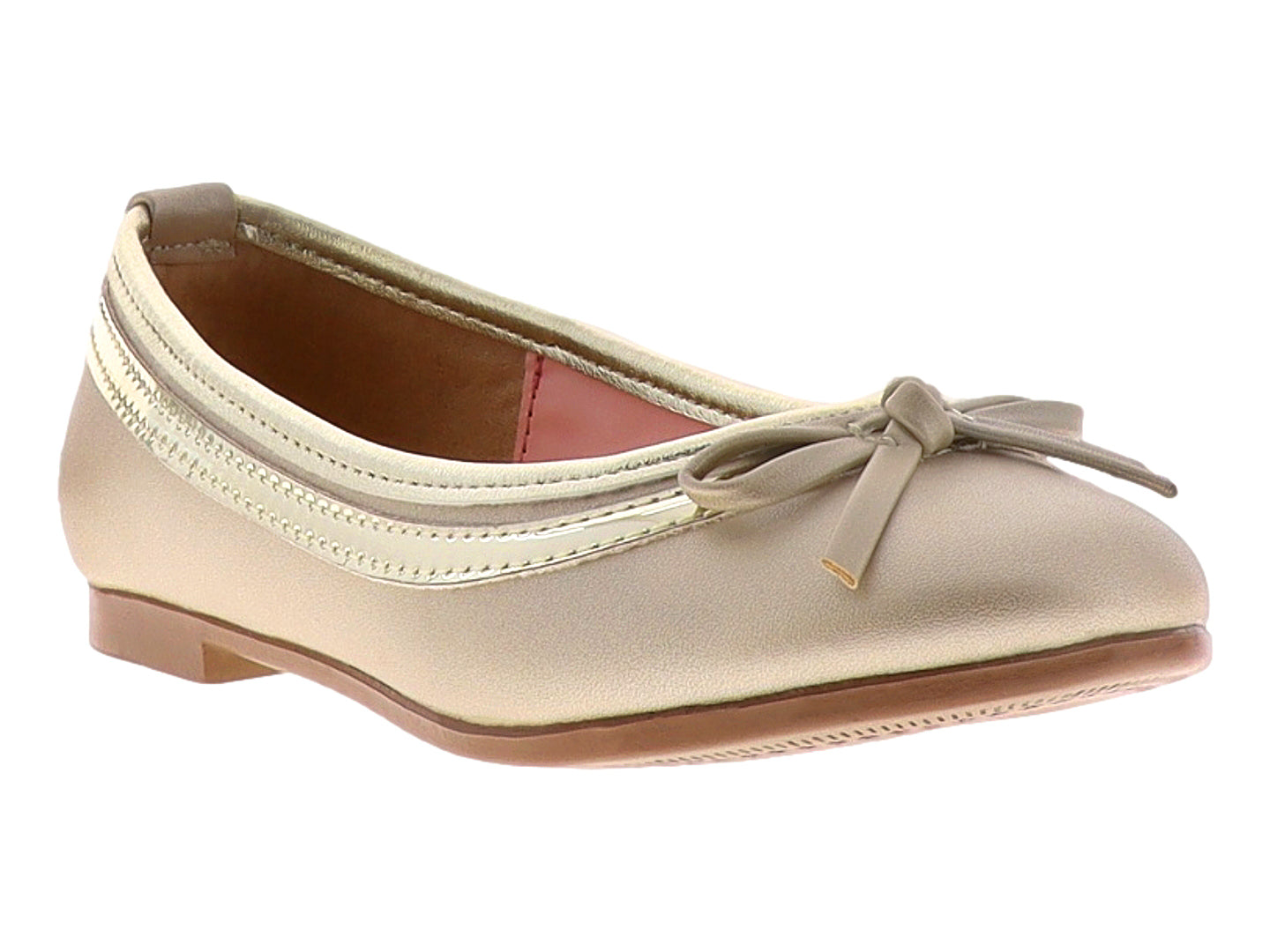 Zapatos Tropicana 97727 Para Niña