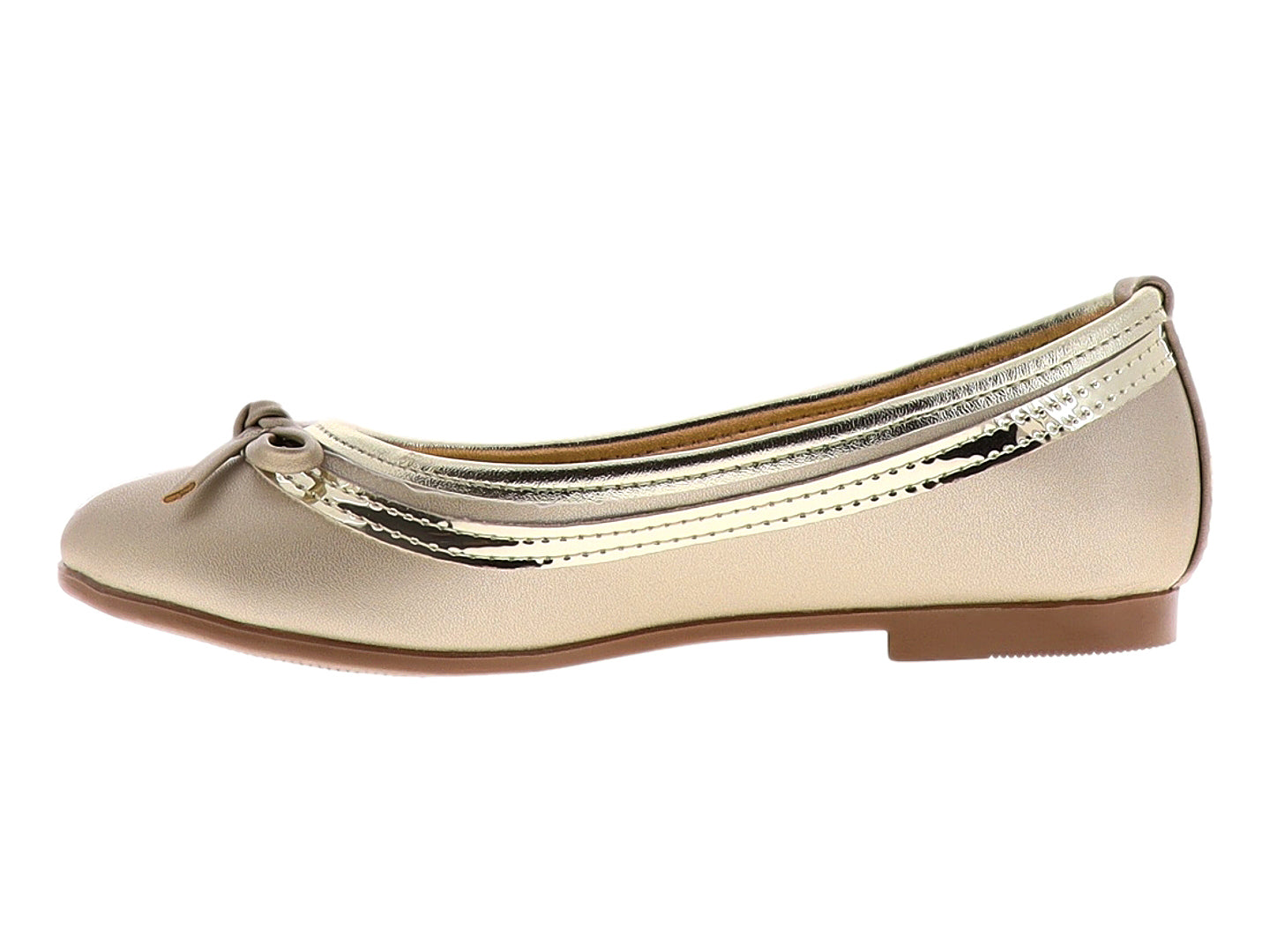 Zapatos Tropicana 97727 Para Niña