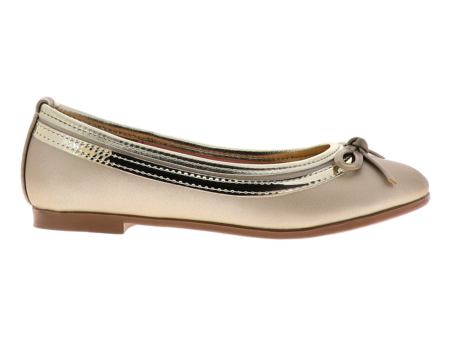Zapatos Tropicana 97727 Para Niña