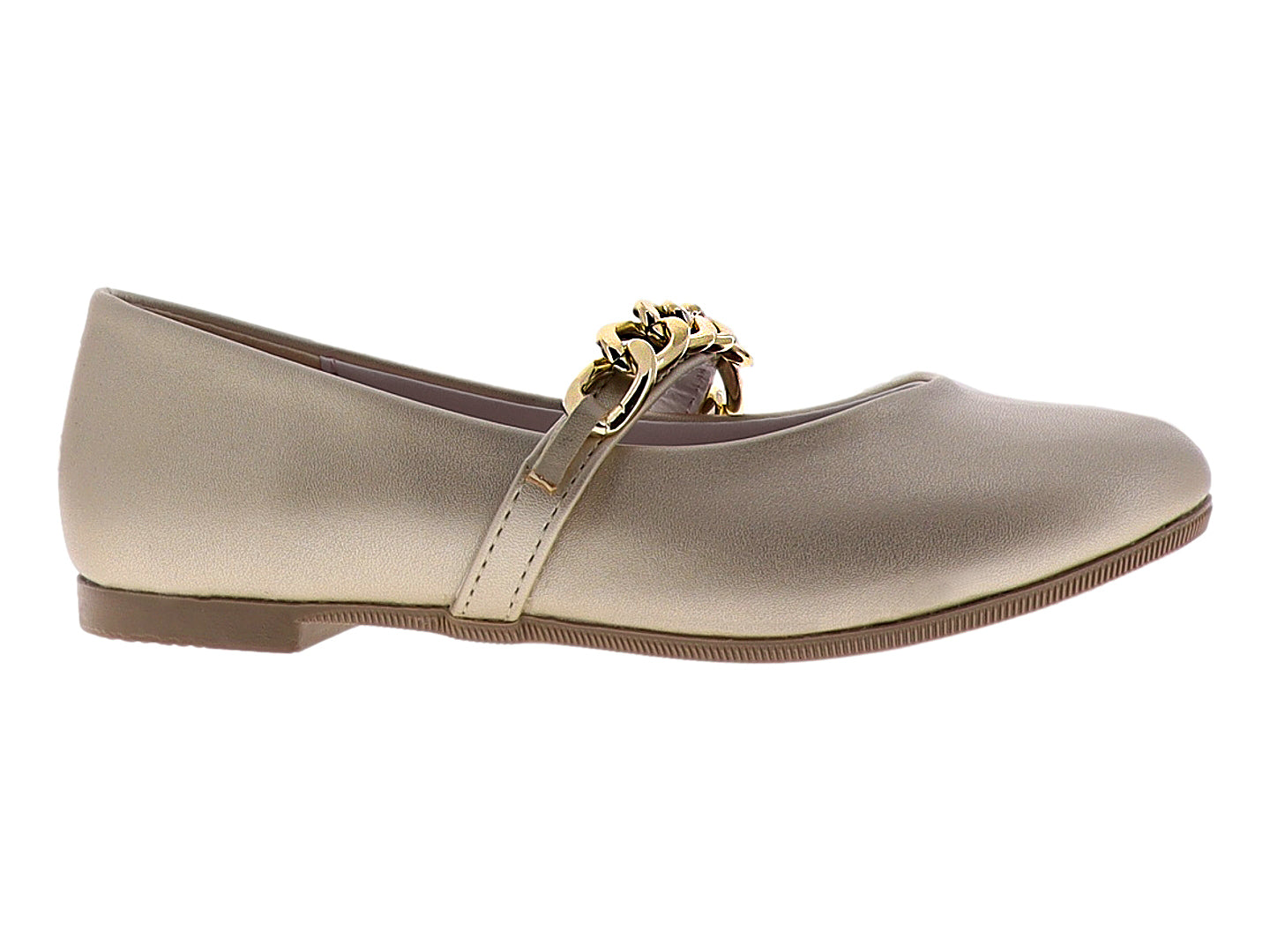 Zapatos Tropicana 46076 Para Niña