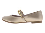 Zapatos Tropicana 46076 Para Niña