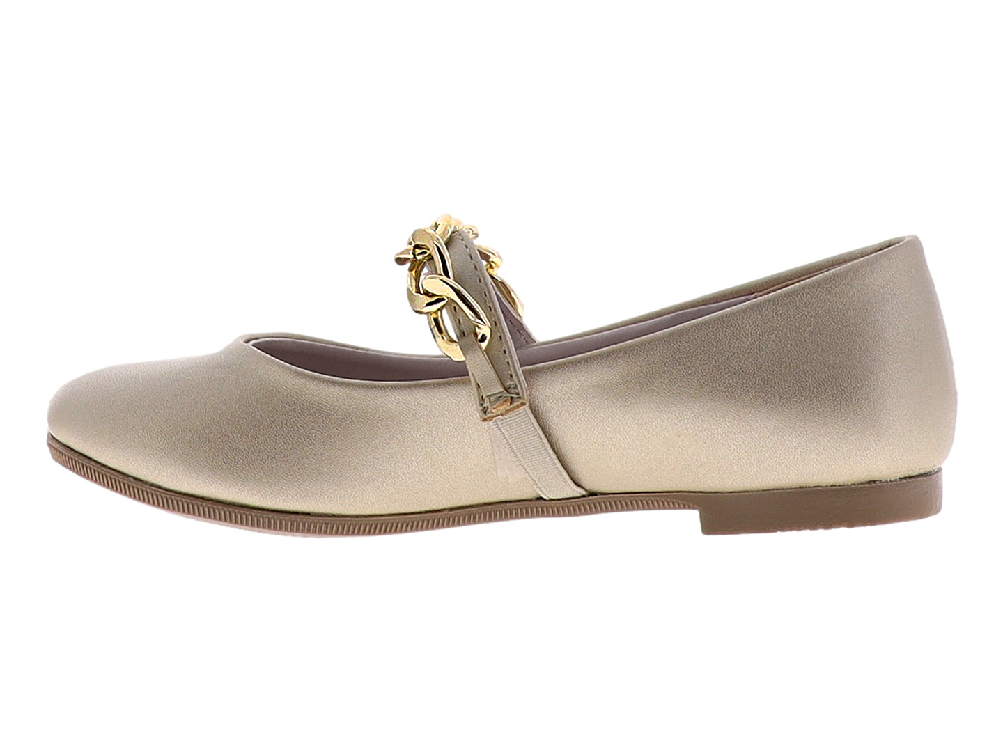 Zapatos Tropicana 46076 Para Niña