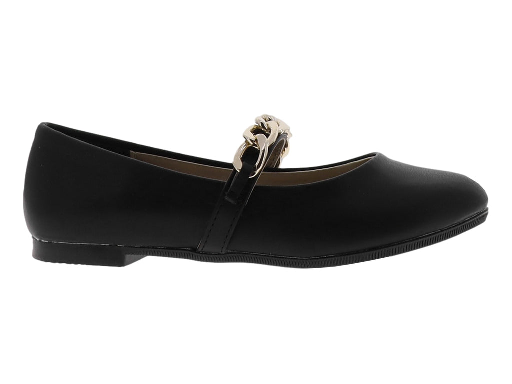 Zapatos Tropicana Niña Cerrado 46076 Para Niña