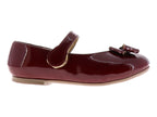 Zapatos Tropicana 46012 Para Niña