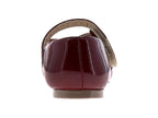 Zapatos Tropicana 46012 Para Niña
