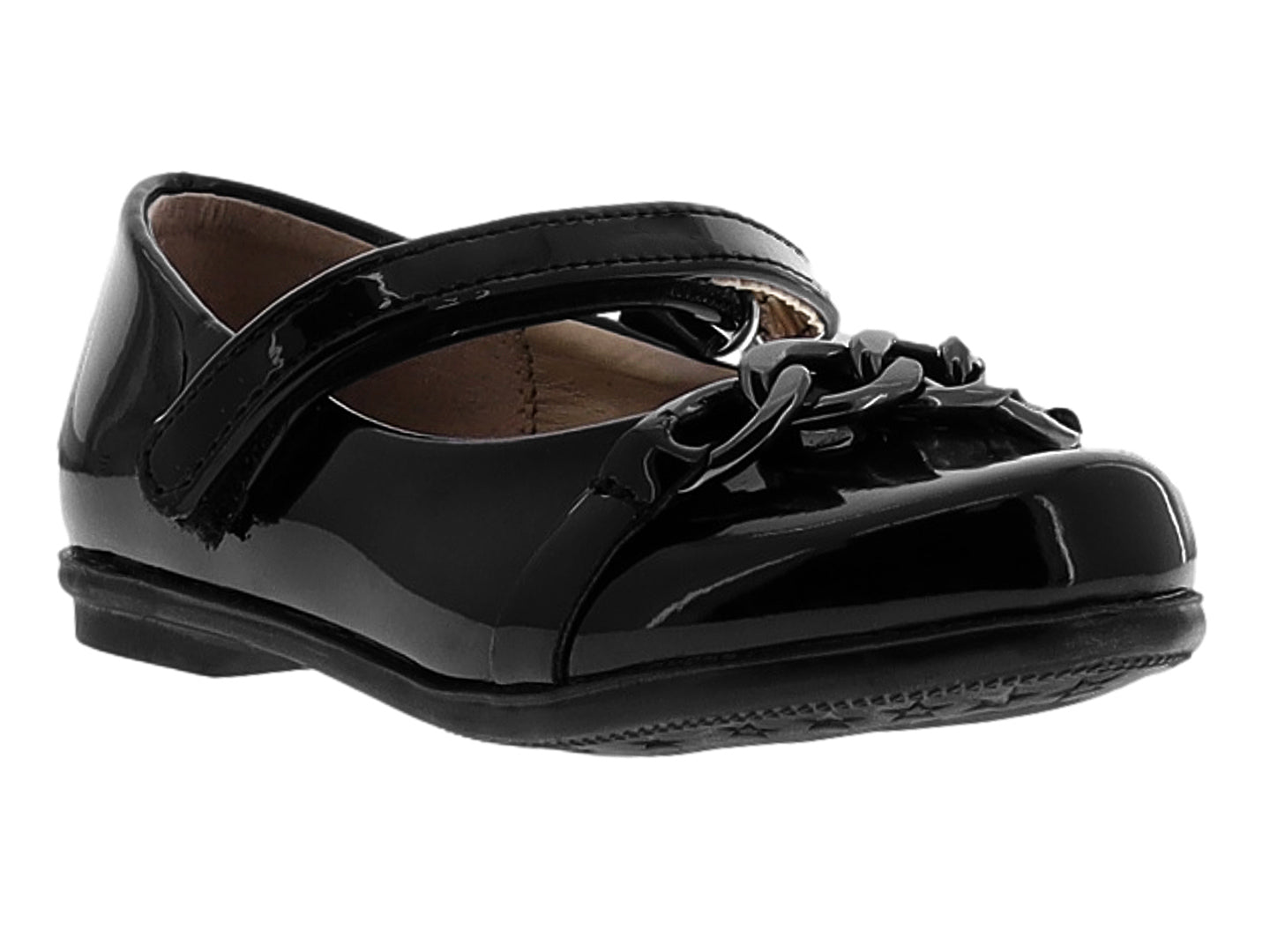 Zapatos Tropicana 31302 Para Niña