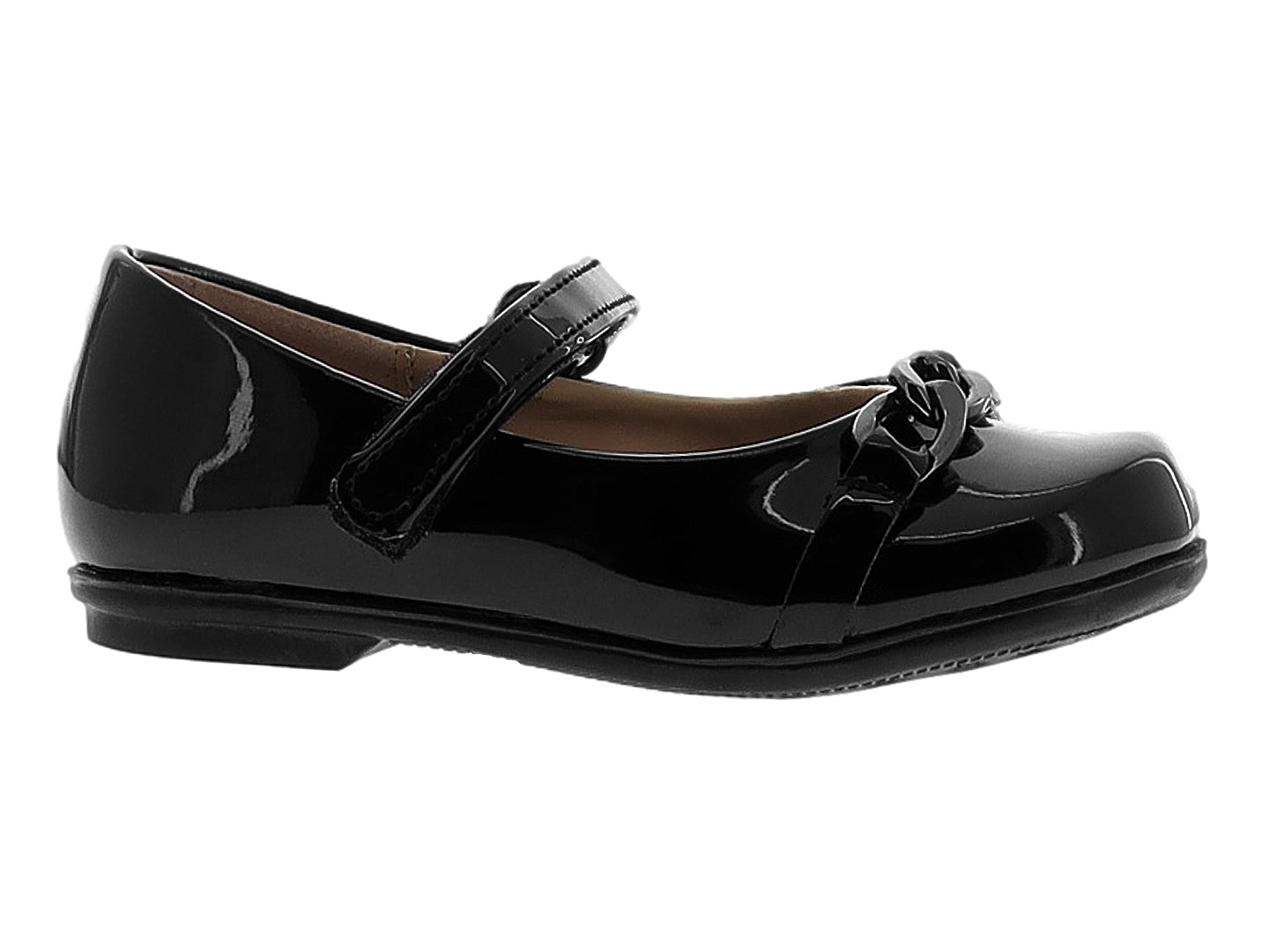 Zapatos Tropicana 31302 Para Niña