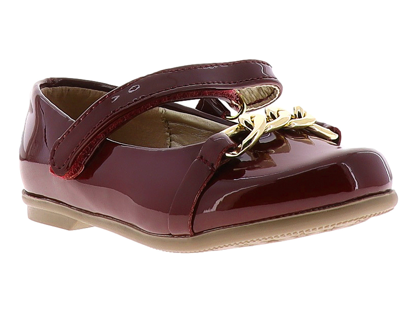 Zapatos Tropicana 31302 Para Niña