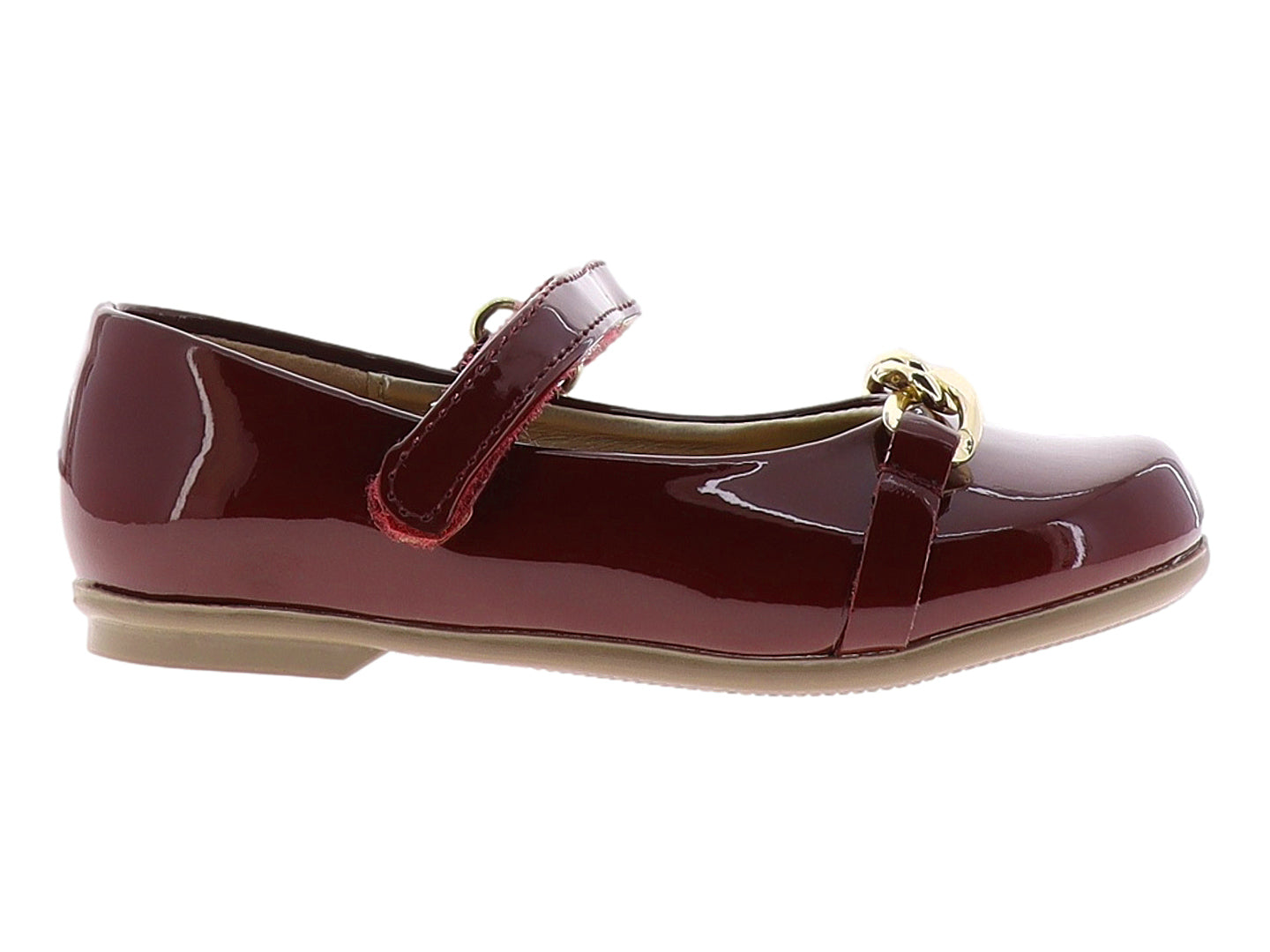 Zapatos Tropicana 31302 Para Niña