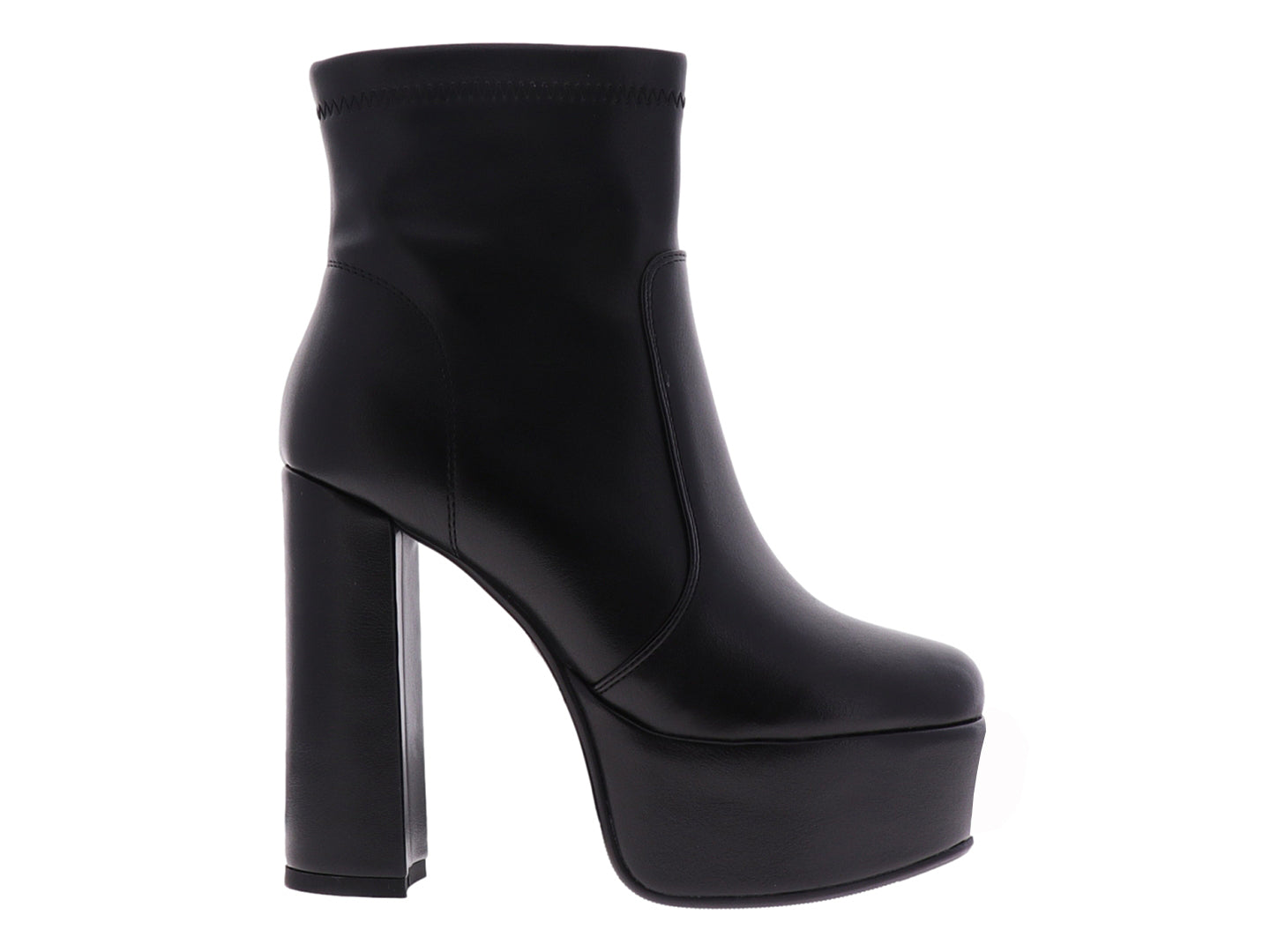 Botas Lob 594025 Para Mujer