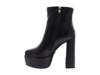 Botas Lob 594025 Para Mujer