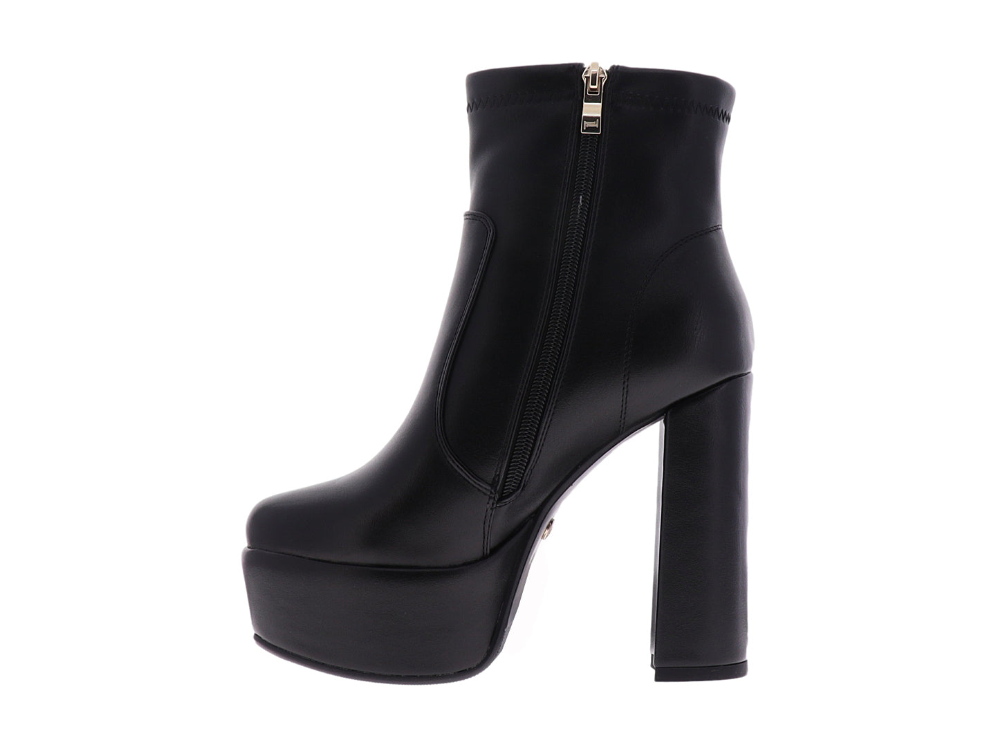 Botas Lob 594025 Para Mujer