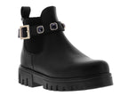 Botas Exesso 595 Para Mujer