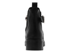 Botas Exesso 595 Para Mujer