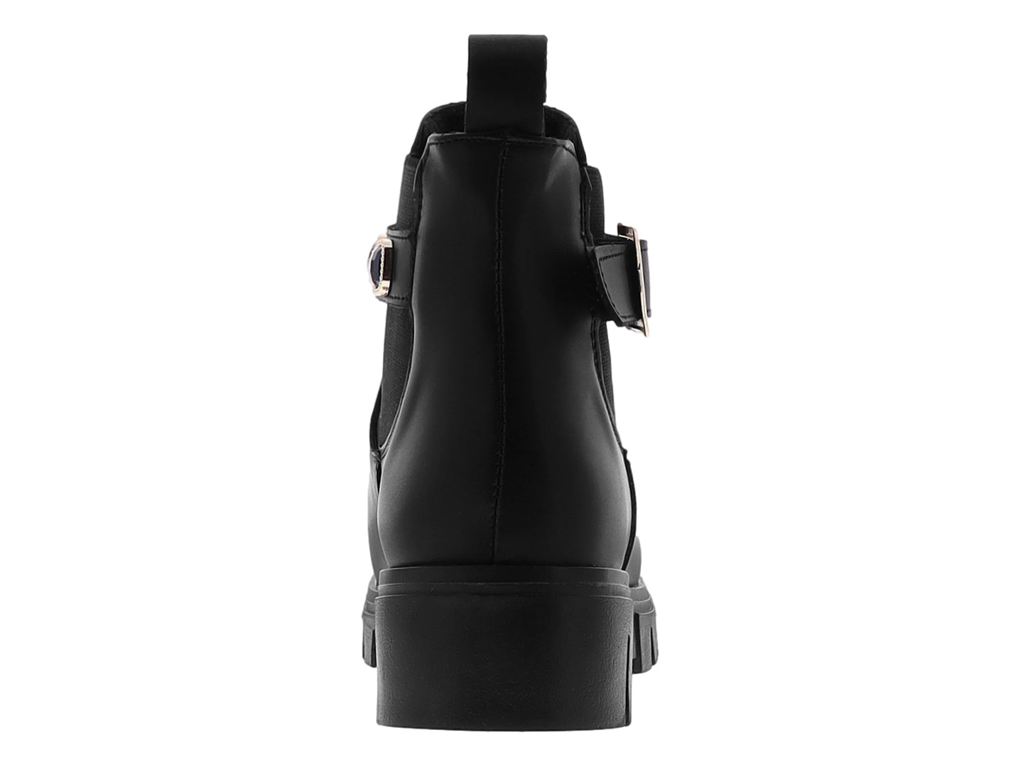 Botas Exesso 595 Para Mujer