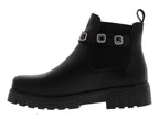 Botas Exesso 595 Para Mujer