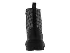Botas Exesso 1620 Para Mujer