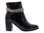 Botas Lob 37 Para Mujer