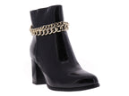 Botas Lob 37 Para Mujer