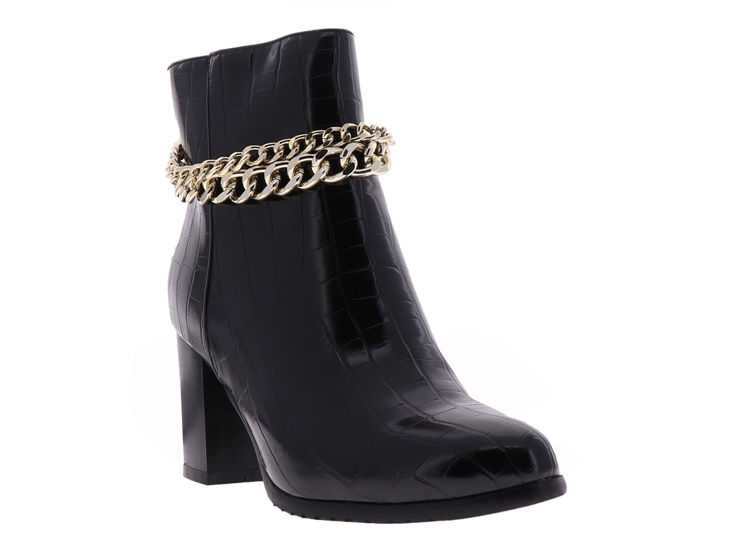 Botas Lob 37 Para Mujer