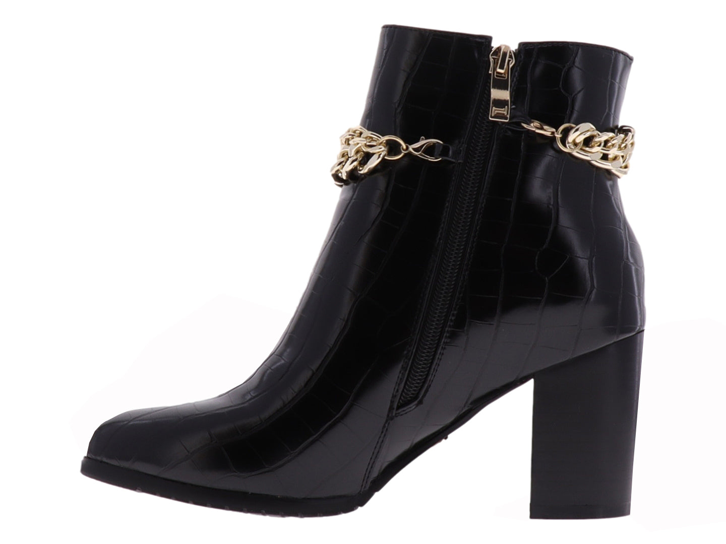Botas Lob 37 Para Mujer