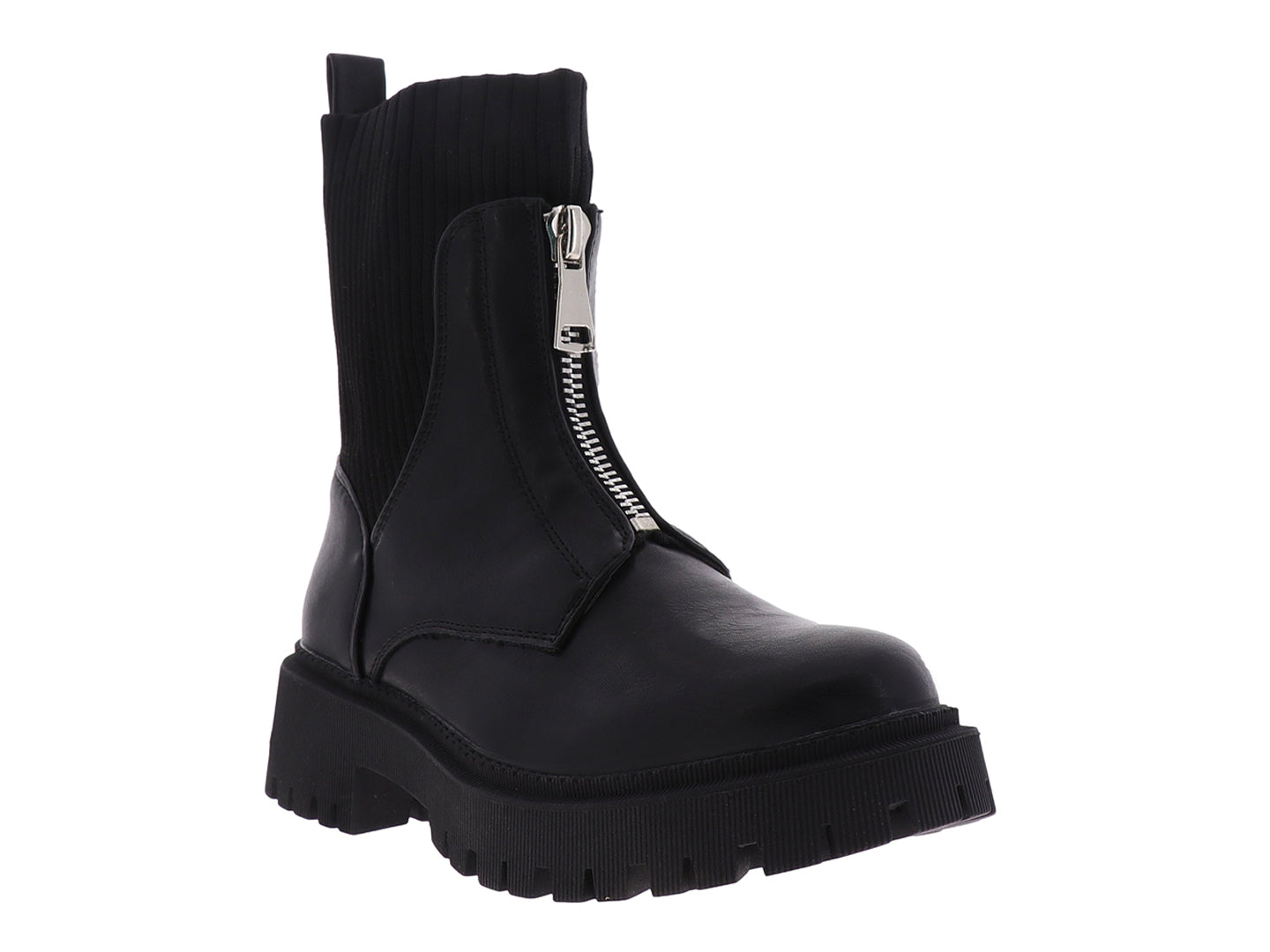 Botas Lob 10 Para Mujer