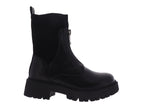 Botas Lob 10 Para Mujer