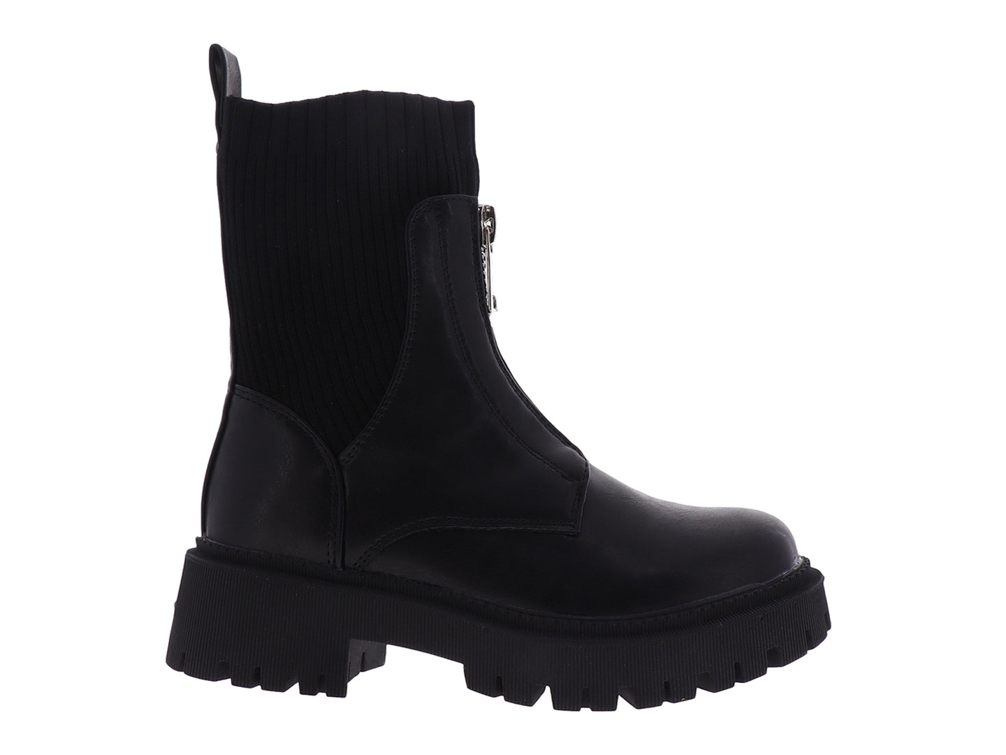 Botas Lob 10 Para Mujer
