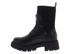 Botas Lob 10 Para Mujer