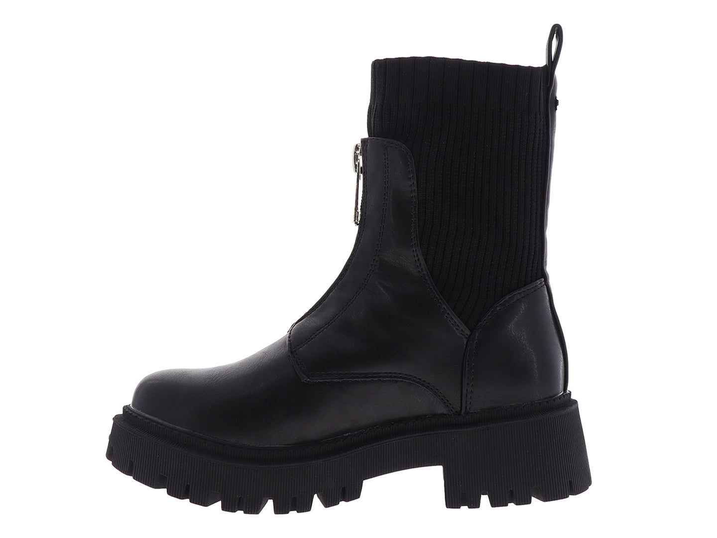 Botas Lob 10 Para Mujer