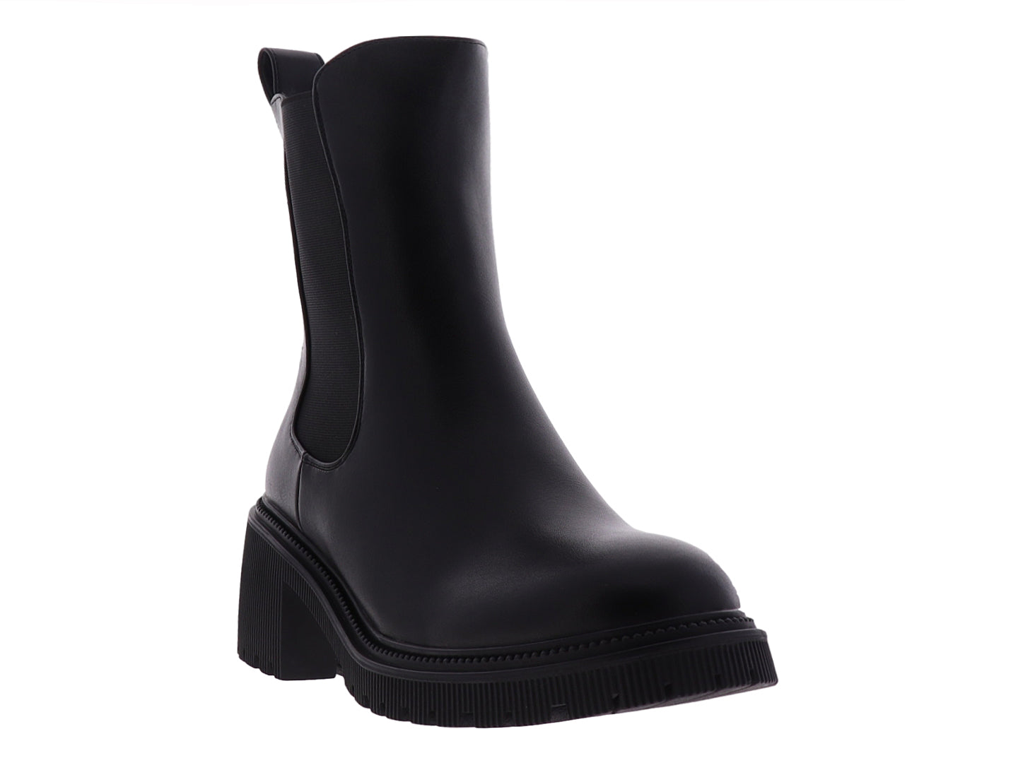Botas Lob 44 Para Mujer