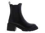 Botas Lob 44 Para Mujer