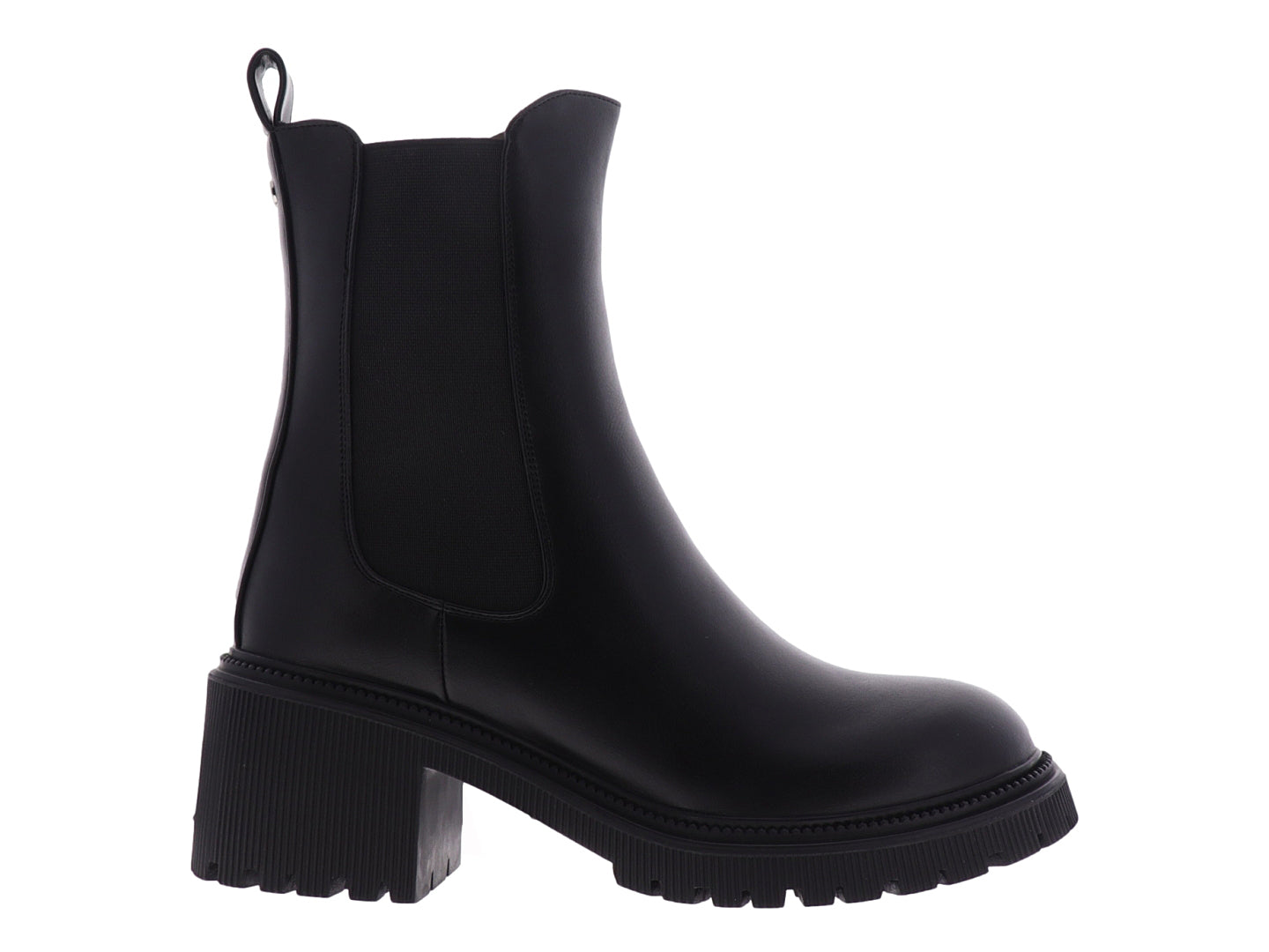 Botas Lob 44 Para Mujer