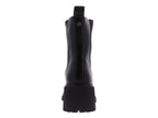 Botas Lob 44 Para Mujer