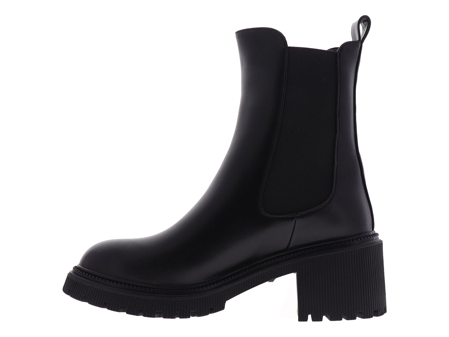 Botas Lob 44 Para Mujer