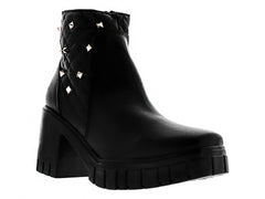 Botas Diva 8000 Para Mujer