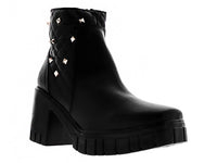 Botas Diva 8000 Para Mujer