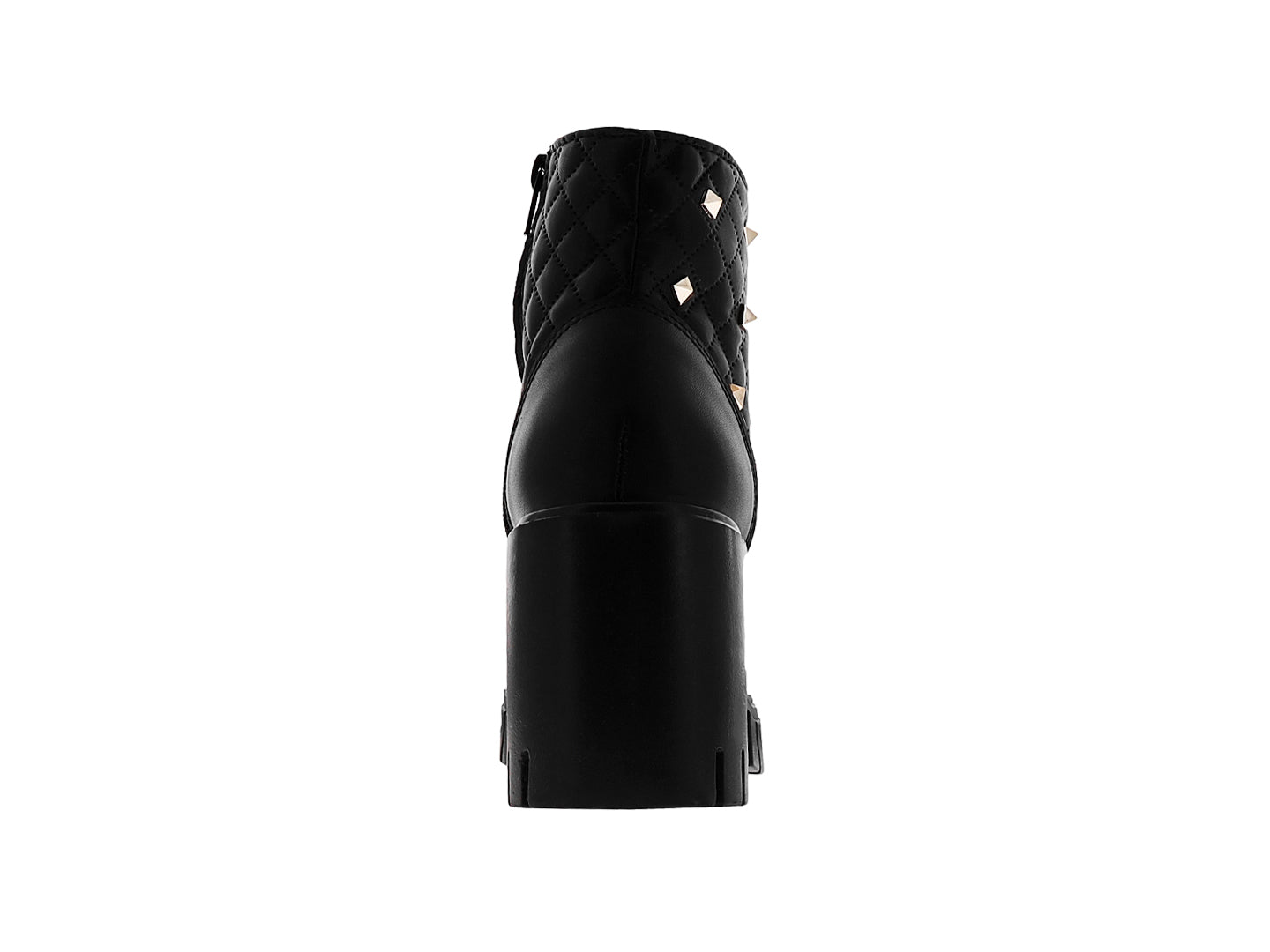 Botas Diva 8000 Para Mujer