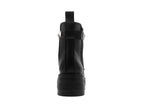 Botas Diva 3721 Para Mujer