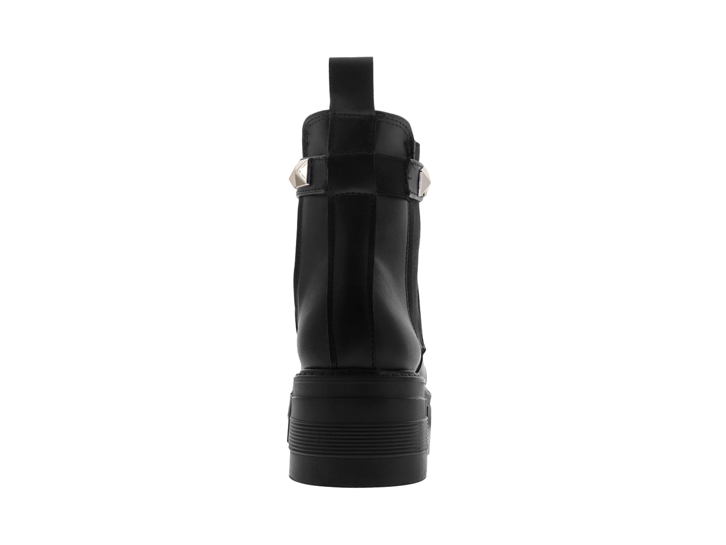 Botas Diva 3721 Para Mujer