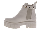 Botas Diva 3721 Para Mujer